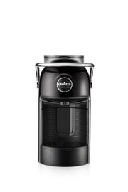 Lavazza Jolie Evo Macchina per caffè a capsule 0,6 L Nero