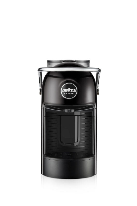 Lavazza Jolie Evo Macchina per caffè a capsule 0,6 L Nero