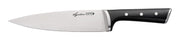 Lagostina Iceforce Coltello Chef