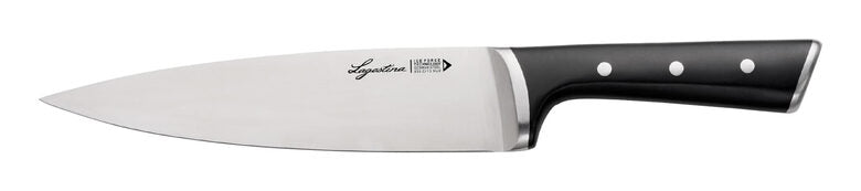 Lagostina Iceforce Coltello Chef