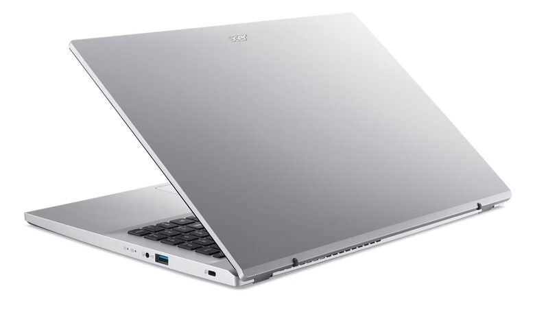 Acer Aspire Go 15 AG15-42P-R3GD AMD Ryzen™ 7 5825U Computer portatile 39,6 cm (15.6") Full HD 16 GB DDR4-SDRAM 512 GB SSD Wi-Fi 6 (802.11ax) Windows 11 Home Argento