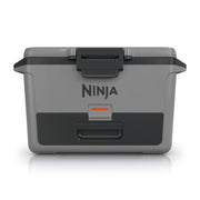 Ninja FB151EUGY borsa frigo 47 L Grigio