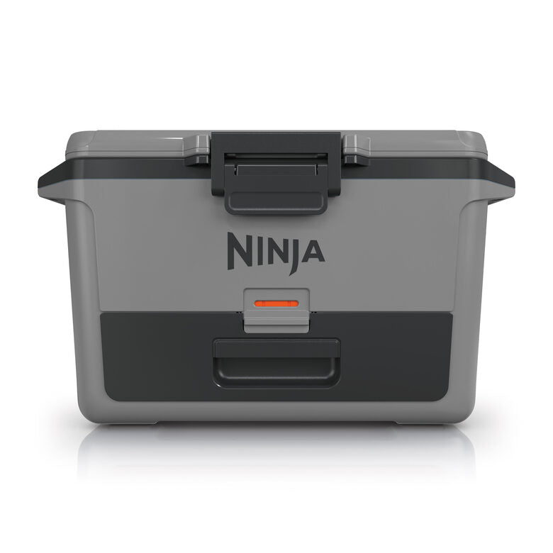 Ninja FB151EUGY borsa frigo 47 L Grigio