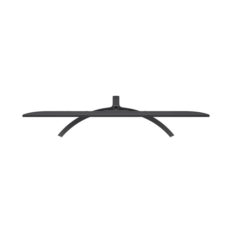 LG NanoCell AI 86NANO81A6A TV Serie NANO81 86'' 4K, α7 Gen8, HDR10, 20W, 3 HDMI con Game Optimizer, Smart TV WebOS 25