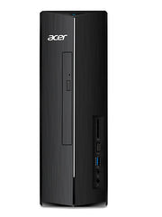 Acer Aspire Desktop XC-1780 Nero Win 11 Home