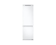Samsung Frigorifero Combinato da Incasso F1rst 60 AI 1.78m 264L Total No Frost CLASSE D