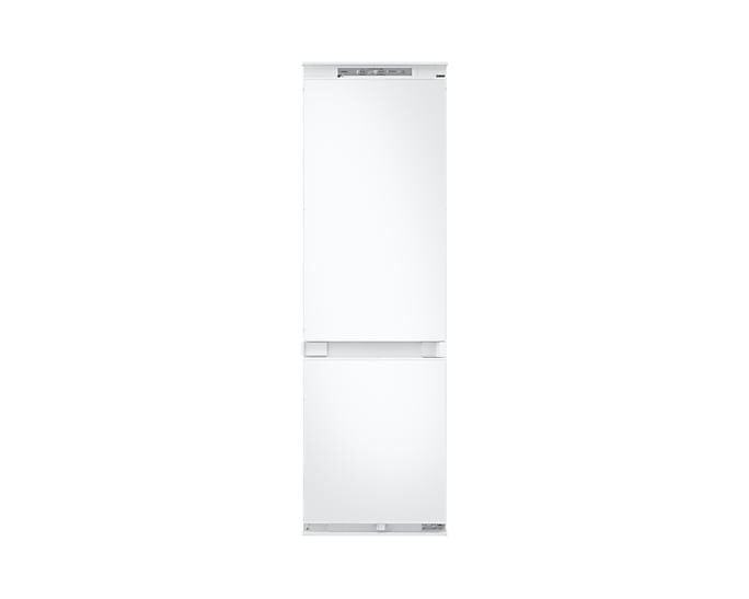 Samsung Frigorifero Combinato da Incasso F1rst 60 AI 1.78m 264L Total No Frost CLASSE D