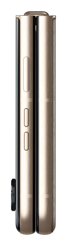 Motorola razr 60 Ultra con Moto AI (16/512GB, 50+50MP, selfie 50MP, display esterno 4.0" interno 7" pOLED 165Hz, Qualcomm Snapdragon 8 Elite, 4700mAh, 5G, Dual SIM, Android 15) PANTONE Mount