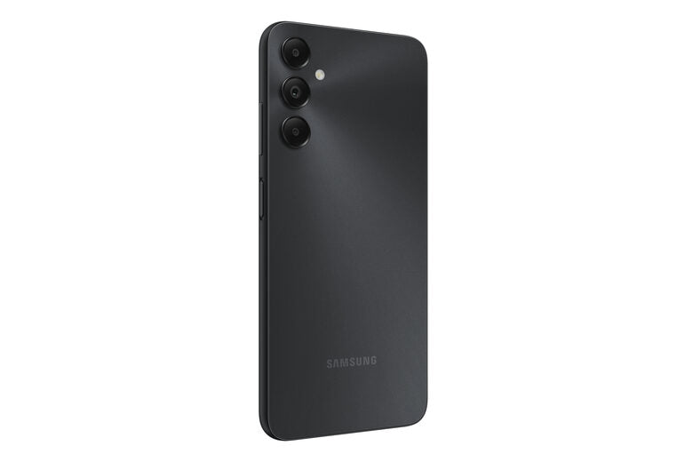 Samsung Galaxy A05s