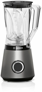 Bosch Serie 4 MMB6141S Frullatore VitaPower Serie 4 1200 W Argento