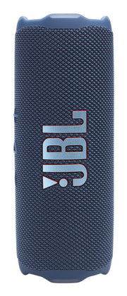 JBL Flip 7 Blu