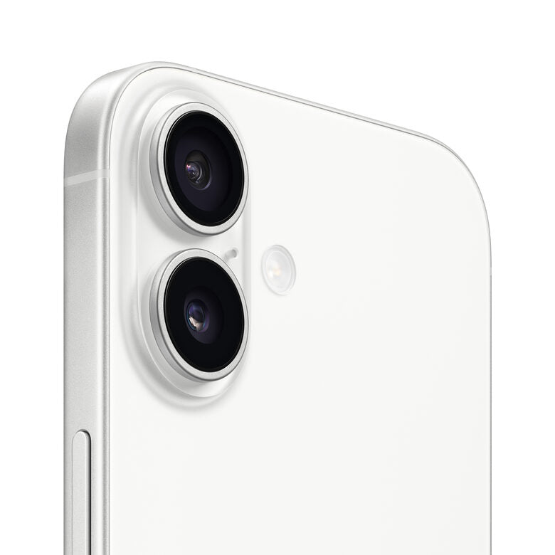 Apple iPhone 17 512GB Bianco