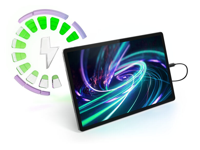 Lenovo Idea Tab Pro TB373FU + Pen 8GB 256GB WIFI