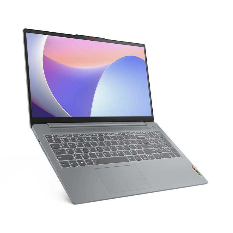 Lenovo IdeaPad Slim 3 Notebook 15.6" Intel i7 16GB 512GB