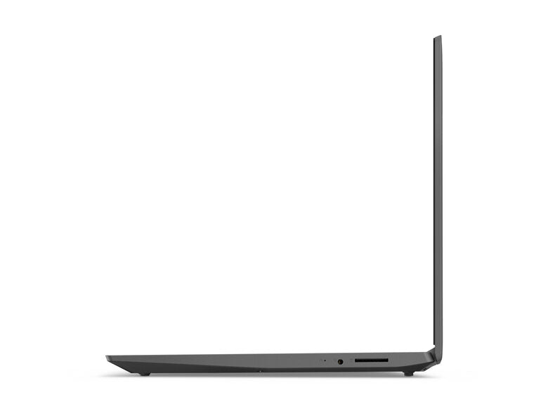 Lenovo V15 IGL Intel® Celeron® N N4020 Computer portatile 39,6 cm (15.6") HD 4 GB DDR4-SDRAM 256 GB SSD Wi-Fi 5 (802.11ac) Windows 10 Home Italiano Grigio