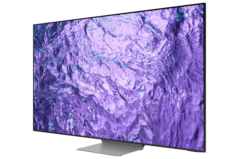 Samsung Series 7 Neo QLED 8K 55" QN700C Smart Tv
