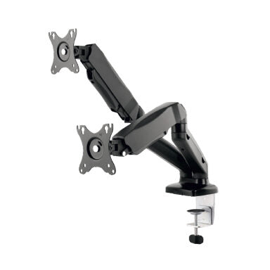 G.B.S. Elettronica PRO-1732 DOUBLE