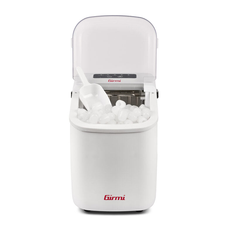 Girmi GH74 Fabbricatore di ghiaccio