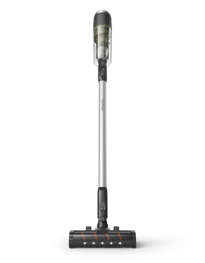 Philips 3000 series XC3033/01 Aspirapolvere senza filo