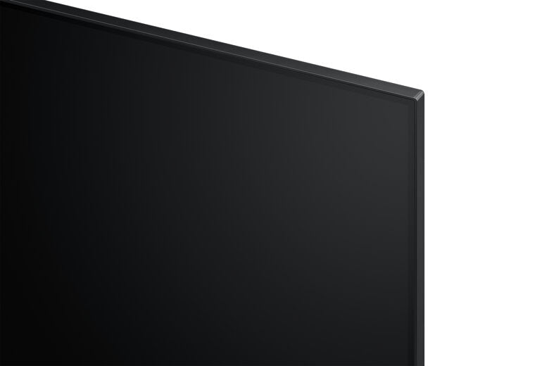 Samsung Smart Monitor M5 - M50C da 32'' Full HD Flat