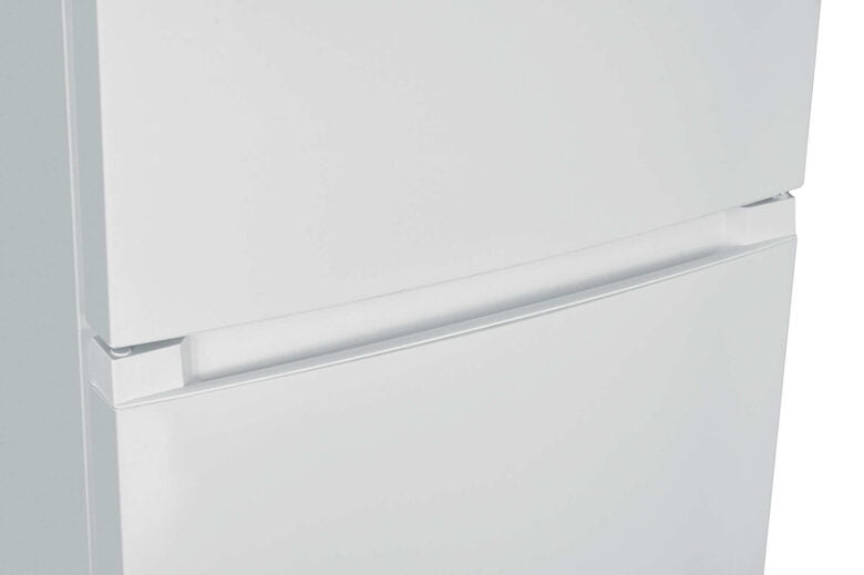 Candy CCH2T618EWBF Libera installazione 293 L Bianco