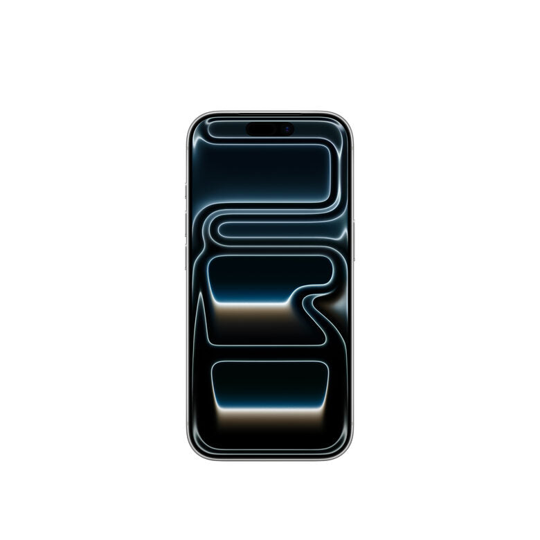 Apple iPhone 17 Pro 1TB Argento