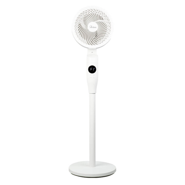 Ardes AR5CIR03 Ventilatore
