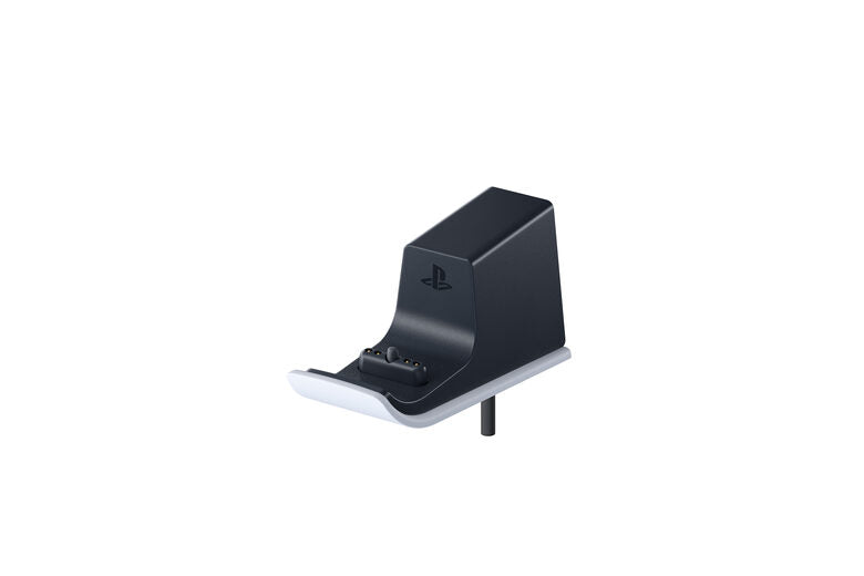 Sony Cuffie wireless Pulse 3D, Bianca