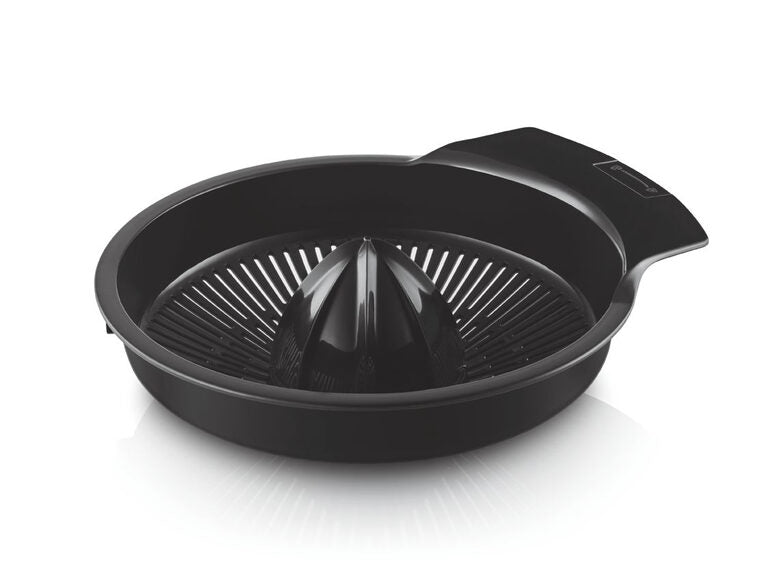 Philips 7000 series HR7776/90 Robot da cucina