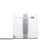 Ecovacs WINBOT MINI Robot lavavetri