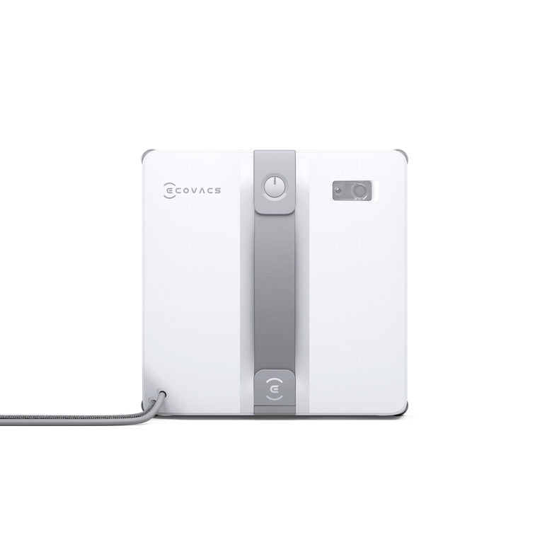 Ecovacs WINBOT MINI Robot lavavetri