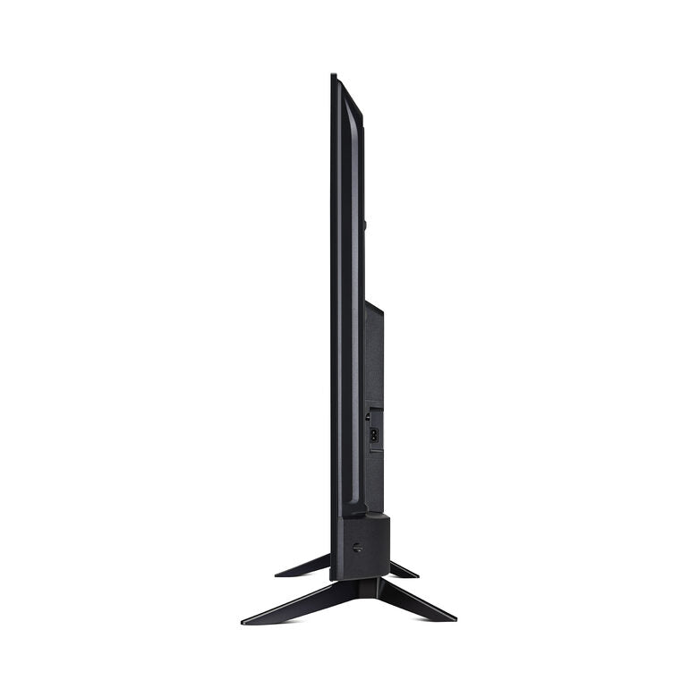 LG 50UR73006LA Televisione Smart TV 50 Pollici Led 4K Serie UR73