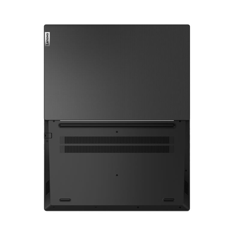 Lenovo V15 Notebook 15.6" AMD Ryzen3 8GB 256GB