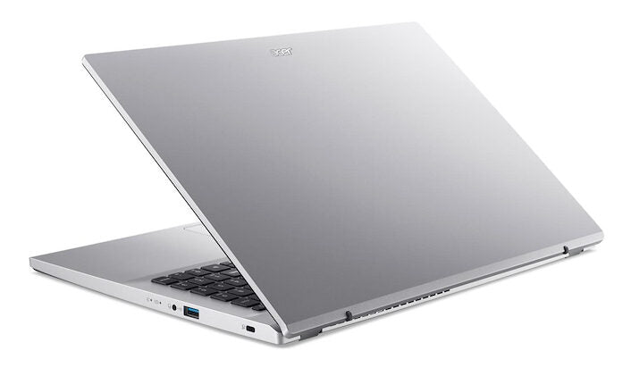 ACER Aspire Go 15 AG15-42P-R5TY Notebook portatile 15,6 ", processore AMD Ryzen 5 5625U, 16 GB, 512 GB SSD, Argento