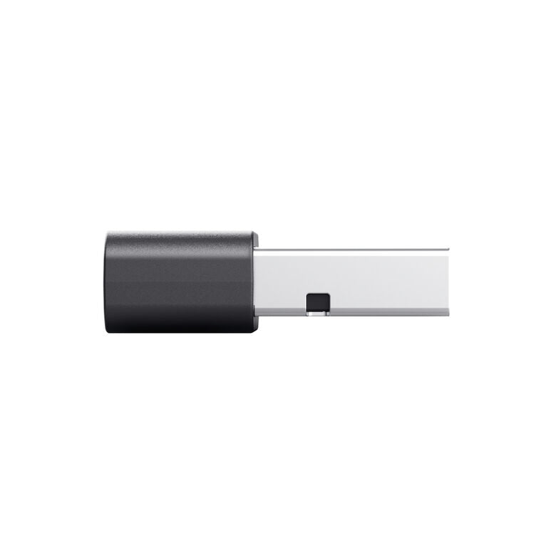 Trust 26027 scheda di interfaccia e adattatore Bluetooth