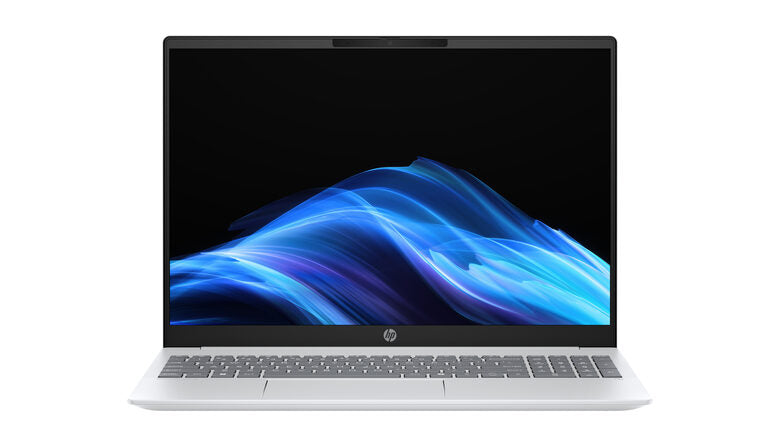 Notebook HP