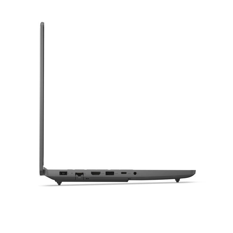 Lenovo LOQ Notebook 15.6" AMD Ryzen7 16GB 512GB RTX4050