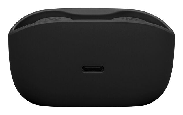 JBL Wave Buds 2 Auricolare True Wireless Stereo (TWS) In-ear Musica e Chiamate Bluetooth Nero