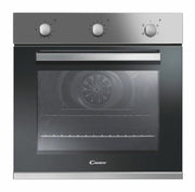 Candy FCP52X/E/1 Moderna Forno a Incasso 65 L A+ Acciaio inossidabile