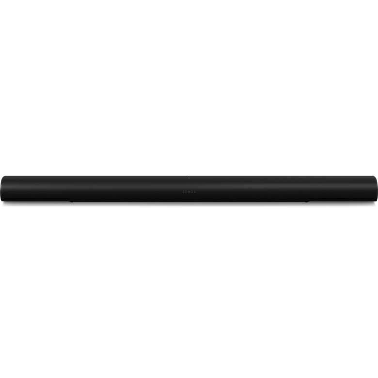 Sonos ARCG2EU1BLK altoparlante soundbar Nero