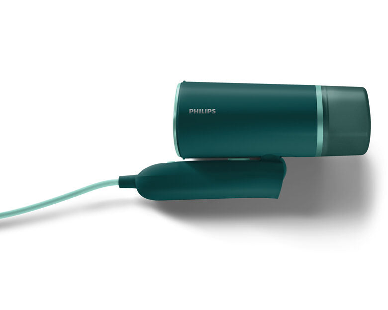 Philips 3000 series STH3020/70 Sistema di stiratura a vapore portatile