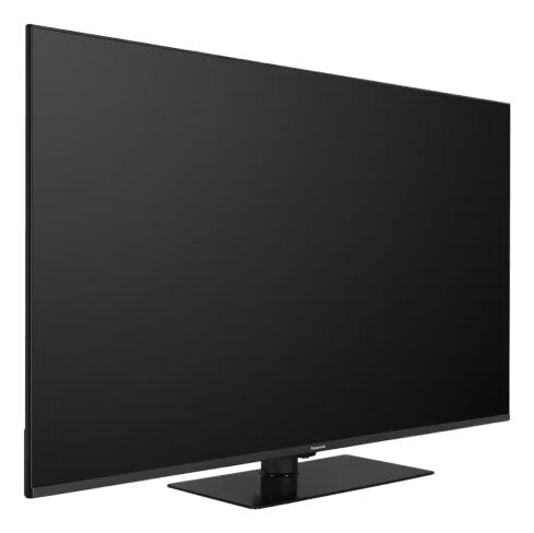 Panasonic TN-43W70AEZ TV LED 109,2 cm (43") 4K Ultra HD Smart TV Wi-Fi Nero