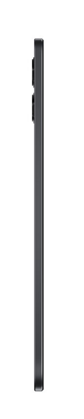 Xiaomi Redmi Pad Pad Pro Qualcomm Snapdragon 128 GB 30,7 cm (12.1") 6 GB Wi-Fi 6 (802.11ax) Android 14 Grafite, Grigio