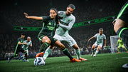 Electronic Arts FC 25 Videogioco Standard PlayStation 4
