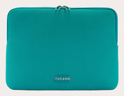 Tucano Colore 35,6 cm (14") Borsa con caricamento dall'alto Benzina