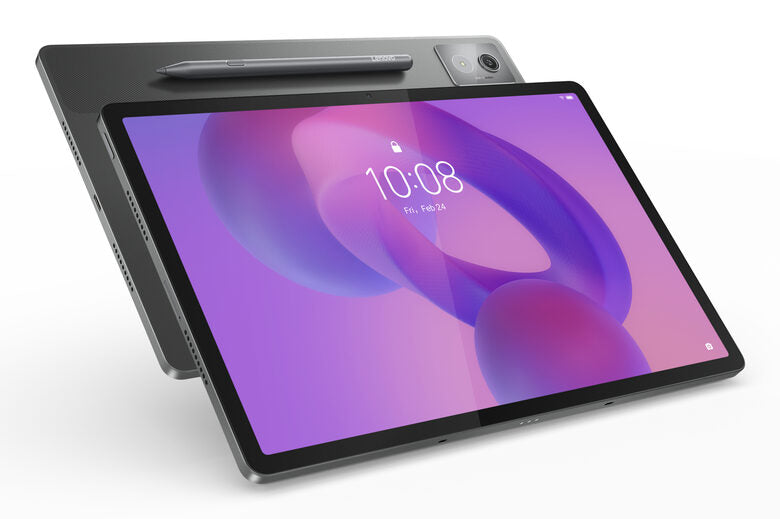 Lenovo Idea Tab Pro TB373FU + Pen 8GB 256GB WIFI