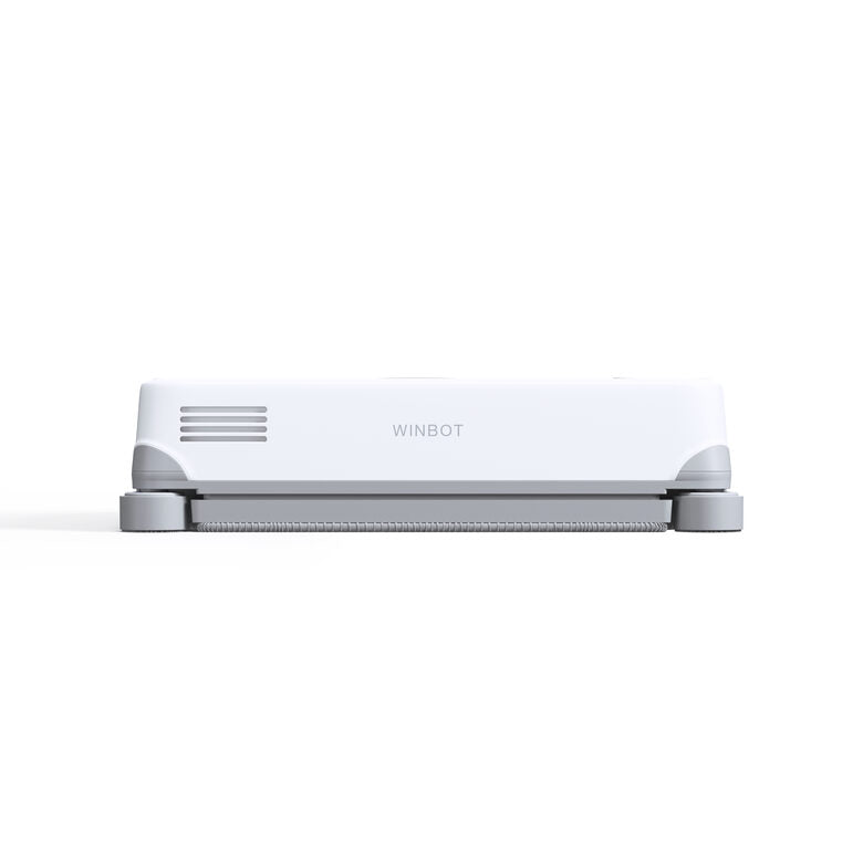 Ecovacs WINBOT MINI 2 EU 3000 mAh