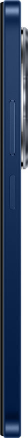 Xiaomi Redmi 14C 17,5 cm (6.88") Doppia SIM 4G USB tipo-C 4 GB 128 GB 5160 mAh Blu