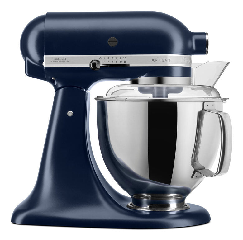 Planetarie KitchenAid