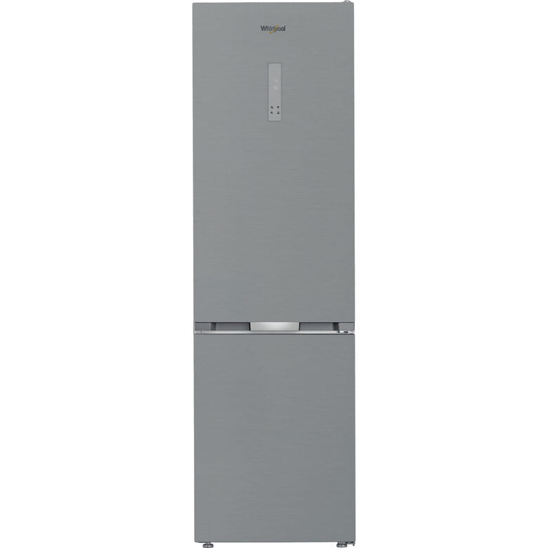 Whirlpool Frigorifero combinato - WHK 26404 XP5E